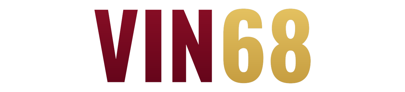 vin68