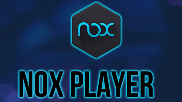 Nox Player là ứng dụng giả lập để chơi vin68 trên máy tính phổ biến