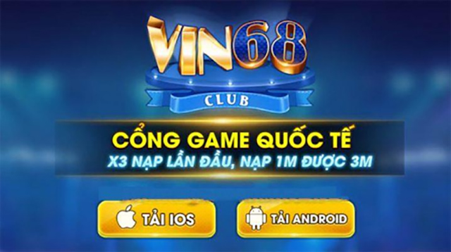 Những lưu ý khi tải app