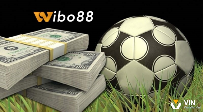 Wibo88 là sân chơi mang đến trải nghiệm cá cược uy tín và đẳng cấp