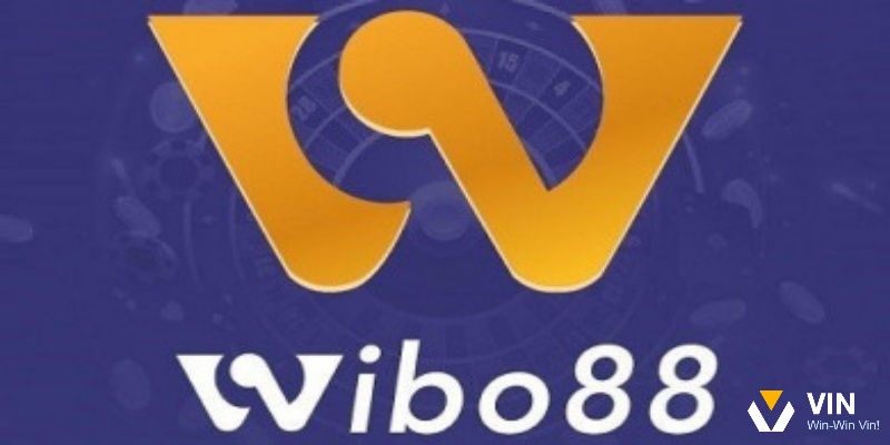 Wibo88 là một web cược uy tín và chất lượng