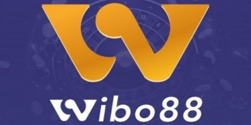 Wibo88 – Sân chơi cá cược uy tín hàng đầu châu Á