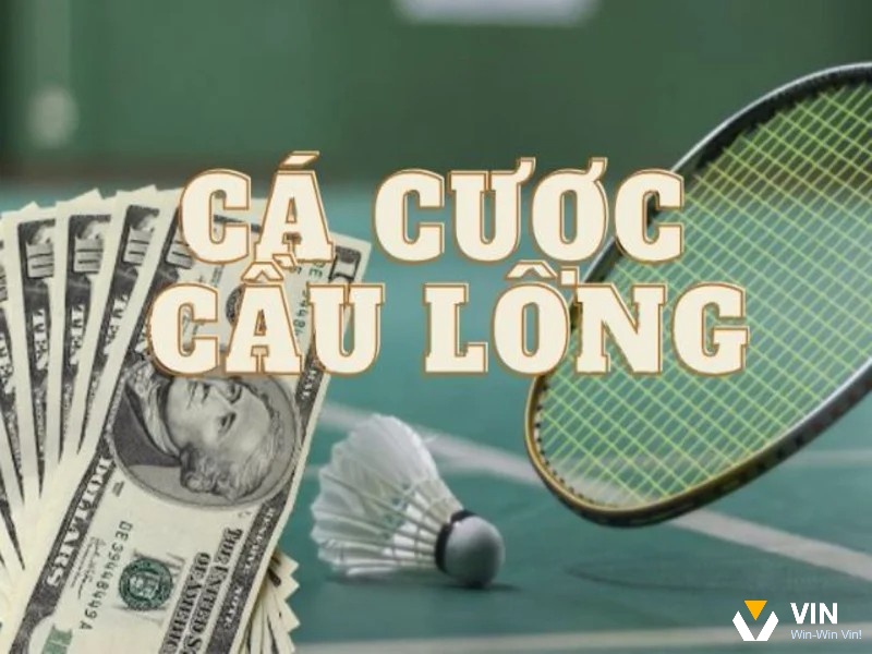 Xác định mức cược và duy trì nó cho mỗi lượt chơi để luôn đem tiền thưởng về một cách ổn định