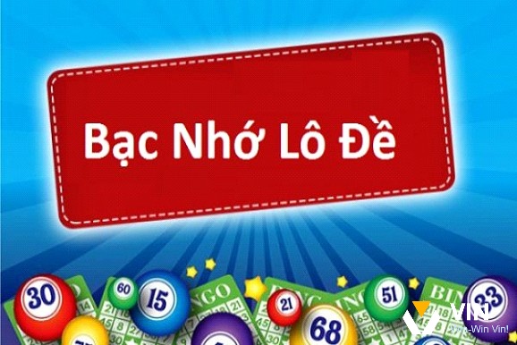 Chơi độc thủ lô theo bạc nhớ giúp tăng tỷ lệ chiến thắng của bạn