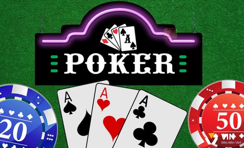 C Bet trong Poker là gì? Những yếu tố ảnh hưởng đến C bet