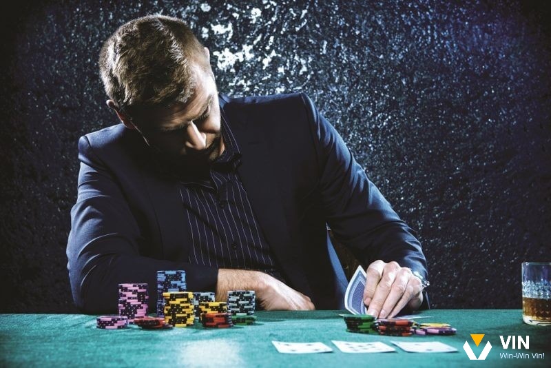 Kinh nghiệm quản lý bankroll poker là gì để mang đến hiệu quả nhất