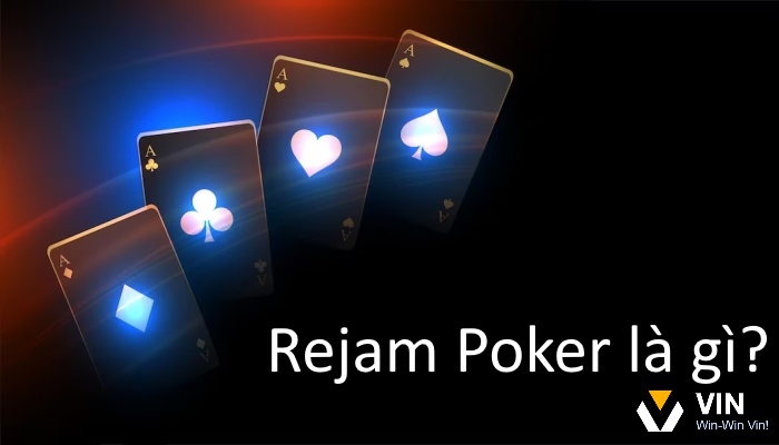 Hình thức mới mẻ của poker trực tuyến mới