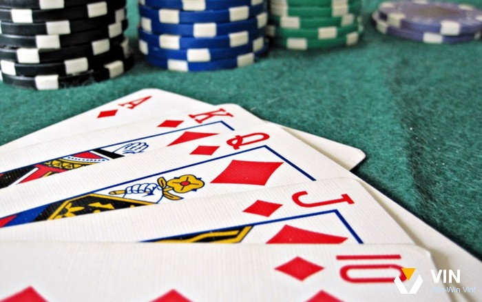 Sử dụng Steal Poker là gì hữu ích và thành công nhất