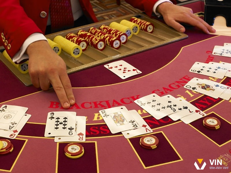 Stud Poker là gì? Kinh nghiệm chơi Stud Poker hiệu quả nhất